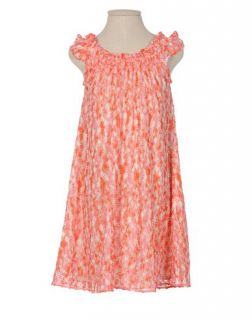 Missoni Knit Dress   Women Missoni Knit Dresses   34261555SG