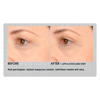 Contours Rx™ LIDS BY DESIGN™ 6mm Eyelid Strips   Moderate Look Auto Ship®   8096742