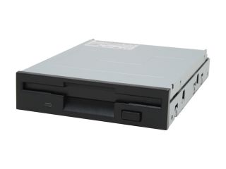 SAMSUNG Model SFD321B/LFBL1  Floppy Drive