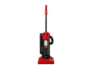 Dirt Devil M084650RED Dynamite with Tools Red  Upright Vacuums
