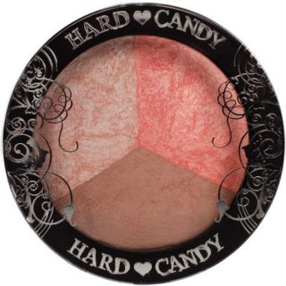 Hard Candy So Baked Sculpting Trio, 2.3 oz