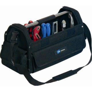 Technitions Universal Bag