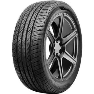 Antares Comfort A5 235/50R18 101V Tire: Tires