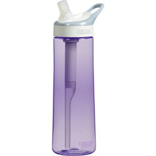 CamelBak Groove Water Bottle   .75L