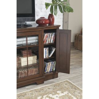 Signature Design by Ashley Harsen TV Stand