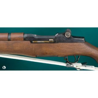 Springfield Amory M1 Garand Centerfire Rifle uf104430796