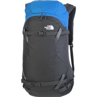 The North Face Snomad 26 Backpack   1709cu in