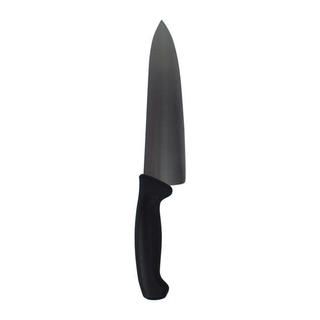 Toponeware Ceramic 6 inch Chefs Knife   15726491   Shopping
