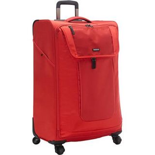 American Tourister Have A Ball 28&quot; Spinner Luggage