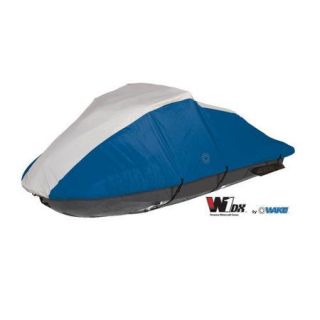 Eevelle Wake Personal Watercraft Cover