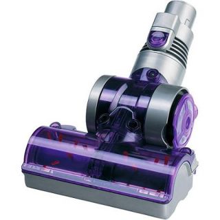 Dyson DC17 Animal Cyclone Bagless Upright Vacuum Cleaner