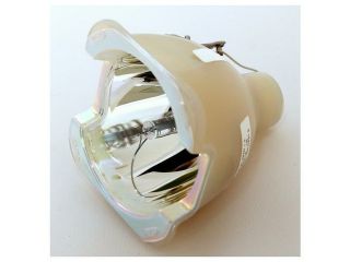 GENERIC 9281 674 05390 F112 Acer Projector Bulb Replacement.  Brand New High Quality Genuine Original Philips UHP Projector Bulb.
