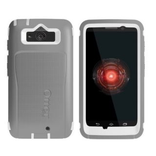 OtterBox Case 77 22120 for Apple iPhone 5/5S (Defender Series)   Night
