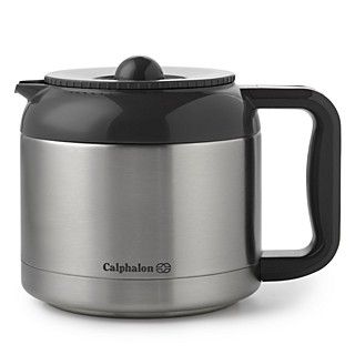 Calphalon Replacement Thermal Coffee Carafe