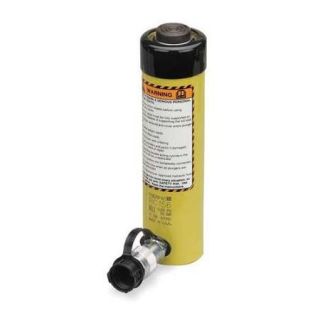 ENERPAC RC 156 Cylinder, 15 tons, 6in. Stroke L