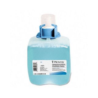 Provon Foaming Medicated Handwash   1250 ml