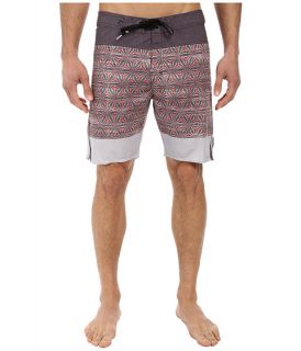 Rip Curl MIRAGE Aggrophobia Boardshort