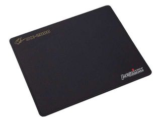 Razer Mantis Control Mouse Pad   Full Multi Language