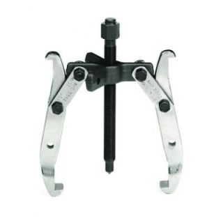 GearWrench 2 Ton 2 in. Jaw Reversible Puller 3551D