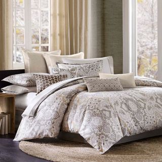 Odyssey Comforter Set   King   7223073