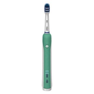 Oral B Professional Deep Sweep 1000 Toothbrush