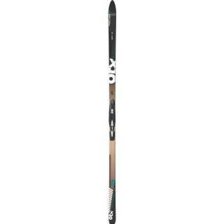 Fischer Outback 68 Ski   Nordic/ Skis