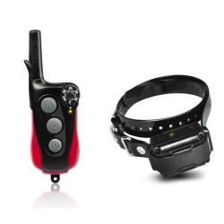 Dogtra Gold Remote 2 Dog Training Collar (Low to Medium Power)
