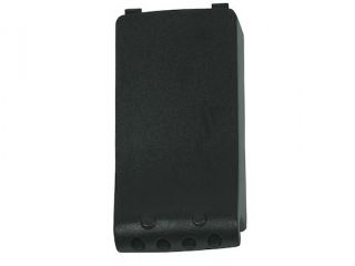 Psion/Teklogix 20605 002 Replacement Scanner Battery By Tank