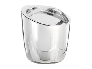 gorham thats entertainment contemporary ice bucket