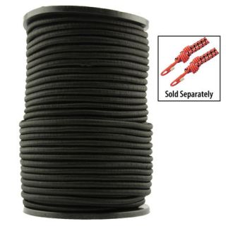 Shock Cord Spool For Tie Downs 3/8 x 300 33223
