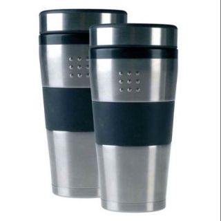 Travel Mug   Set of 2