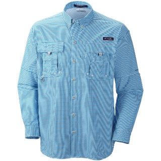 Columbia Sportswear Super Bahama Shirt (For Men)