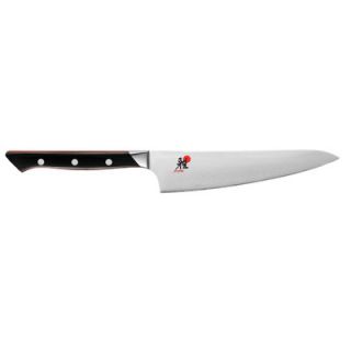 Morimoto Edition 600S 5.25 Prep Knife