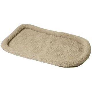Gen7Pets Small Smart Comfort Pad in Simulated Soft Angora 854907004254