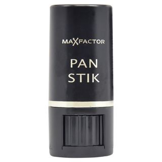 Max Factor Pan Stik 56 Medium Foundation