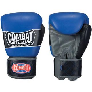 Combat Sports Thai Style Training Gloves