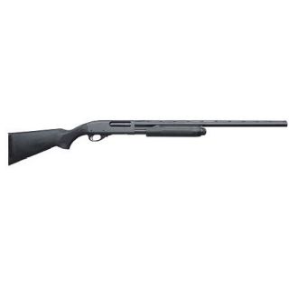 Remington Model 870 Express Super Mag Shotgun GM422297