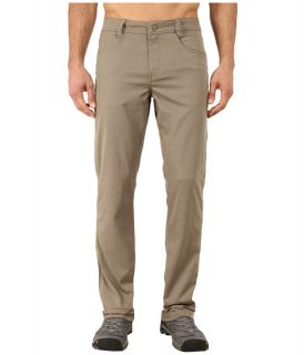 Toad Co Rover Pants, Clothing
