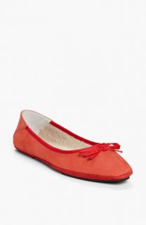 Jacques Levine Inslee Slipper