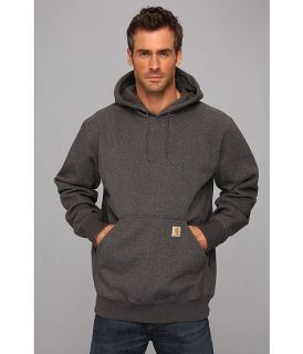 Carhartt Rd Paxton Hw Hooded Sweatshirt, Clothing