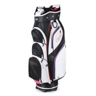 iBella Obsession Golf Cart Bag   17281447   Shopping