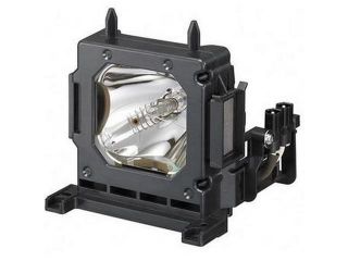 Sony VPL HW50ES Projector Housing with Genuine Original Philips UHP Bulb