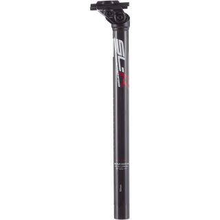 FSA SL K Carbon ITC Seatpost SB20/ 10