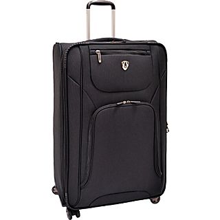 Travelers Choice Cornwall 30 Spinner Luggage