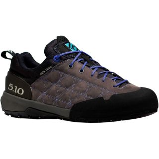 Five Ten Guide Tennie Approach Shoe   Womens