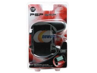 CTA Digital PS GR  PlayStation Portable Accessories
