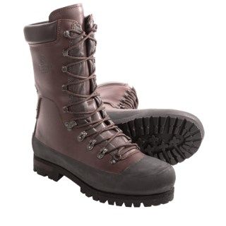 Alico Mountain Hunter Boot (For Men) 7802X 49