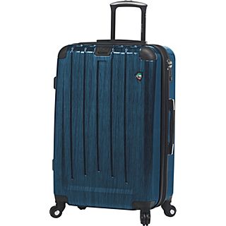 Mia Toro ITALY Lucido Pennello 26 Luggage