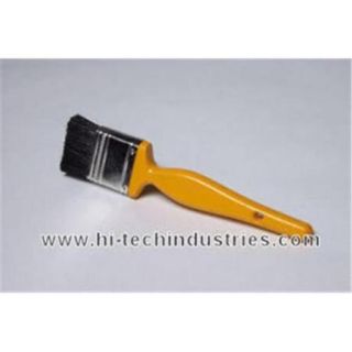Hi Tech Industries HTI 716 HD Paintbrush Style Detail