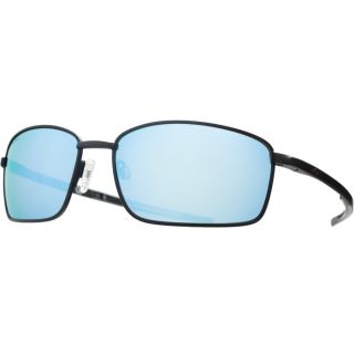 Revo Transport Sunglasses   Polarized